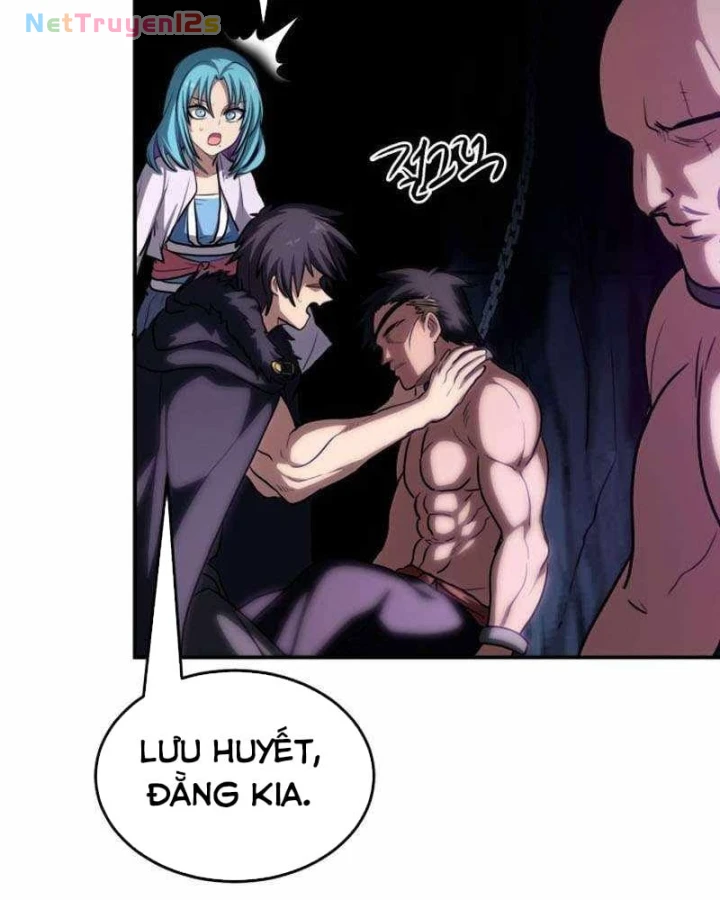 Có Lẽ Là Vô Địch Chapter 68 - 70