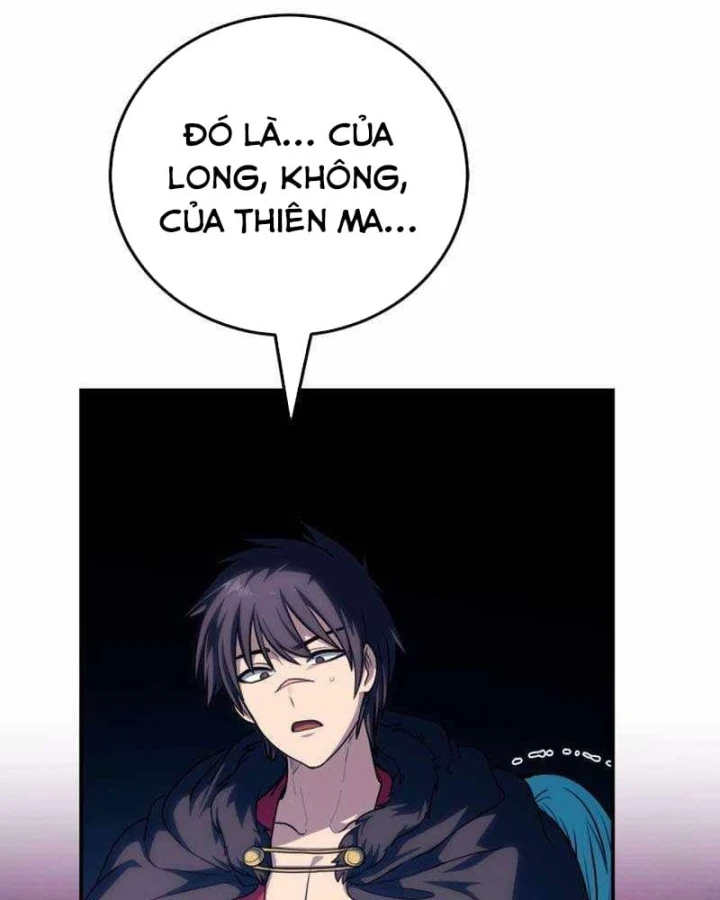 Có Lẽ Là Vô Địch Chapter 68 - 73