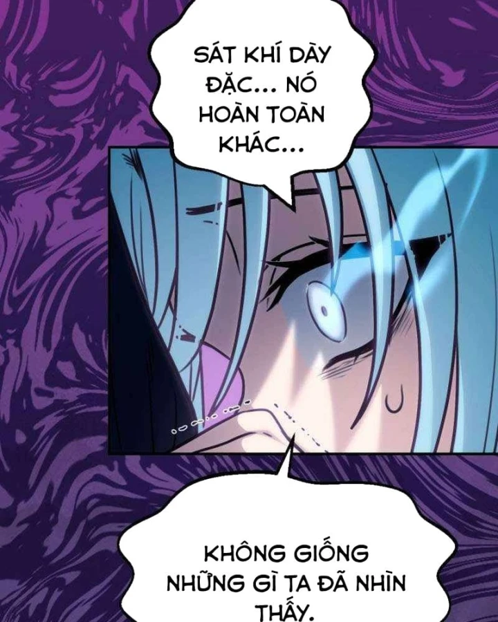 Có Lẽ Là Vô Địch Chapter 68 - 75