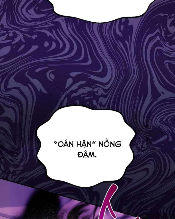 Có Lẽ Là Vô Địch Chapter 68 - 76
