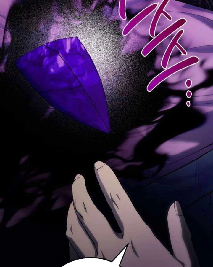 Có Lẽ Là Vô Địch Chapter 68 - 77