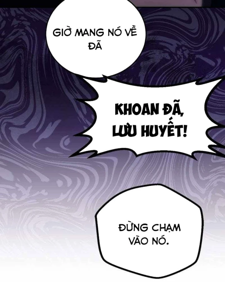 Có Lẽ Là Vô Địch Chapter 68 - 78
