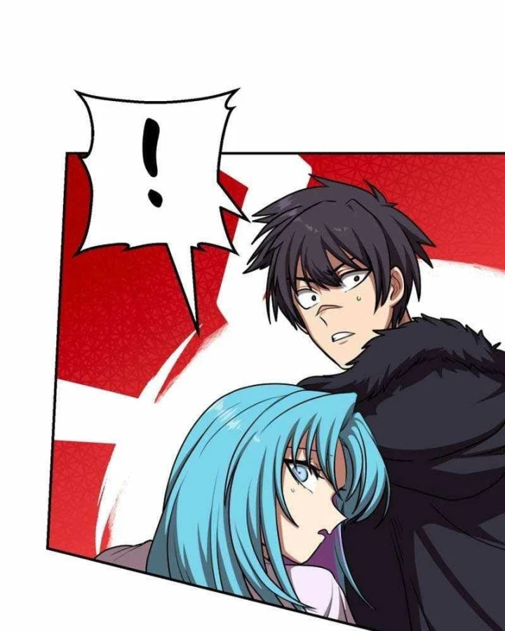 Có Lẽ Là Vô Địch Chapter 68 - 79