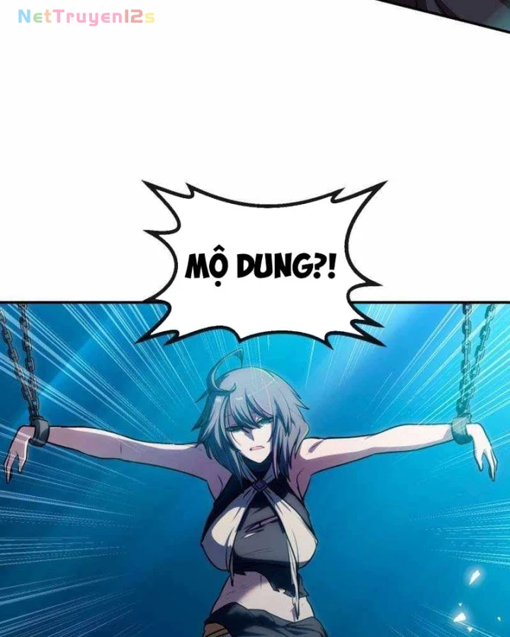 Có Lẽ Là Vô Địch Chapter 68 - 80