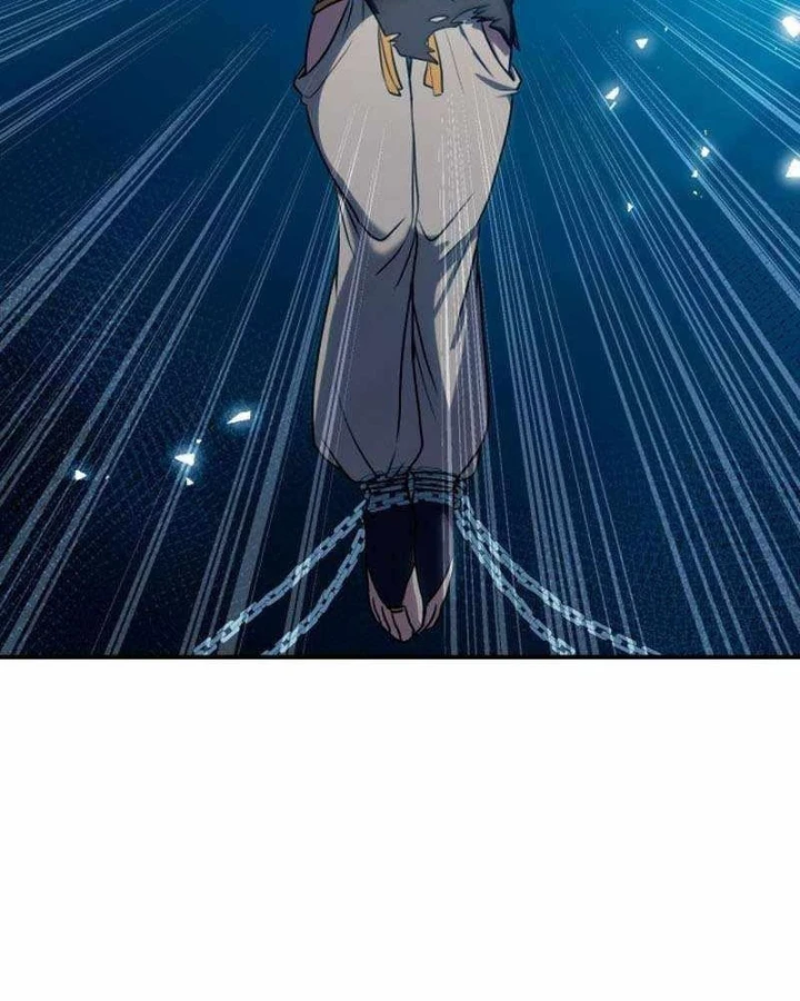 Có Lẽ Là Vô Địch Chapter 68 - 81