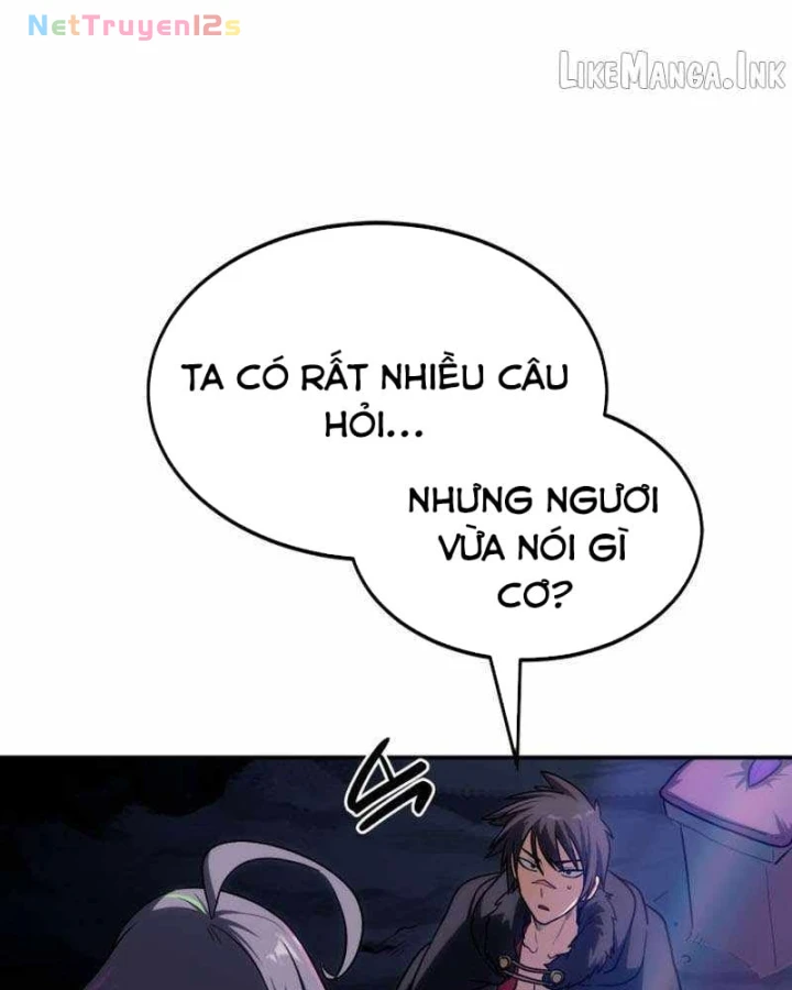 Có Lẽ Là Vô Địch Chapter 68 - 82