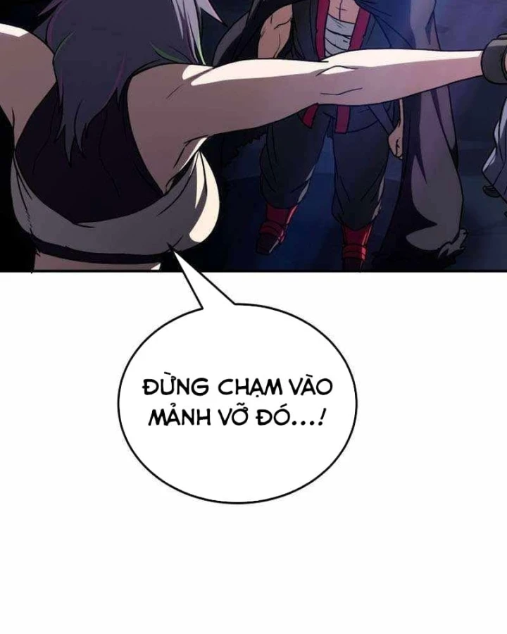 Có Lẽ Là Vô Địch Chapter 68 - 83