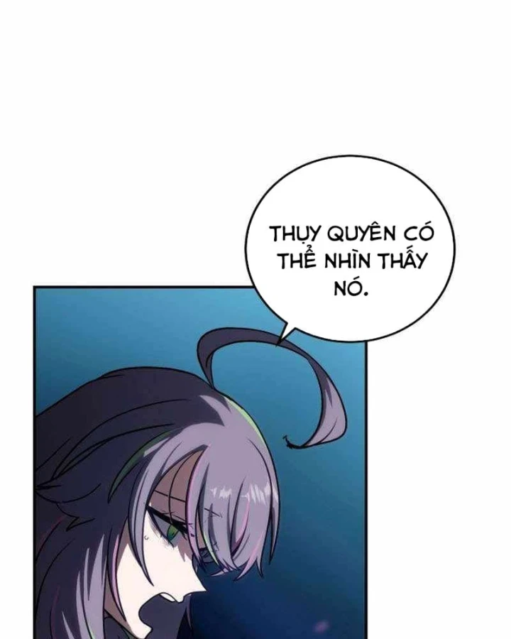 Có Lẽ Là Vô Địch Chapter 68 - 84