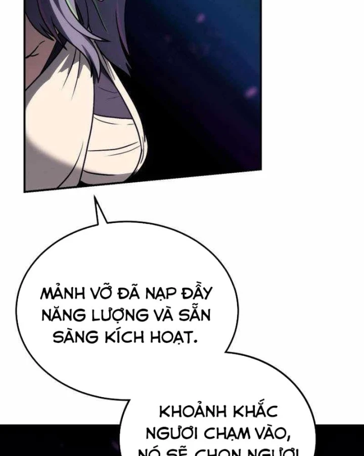 Có Lẽ Là Vô Địch Chapter 68 - 85