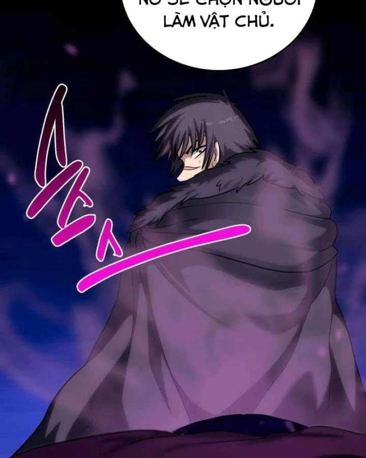 Có Lẽ Là Vô Địch Chapter 68 - 86