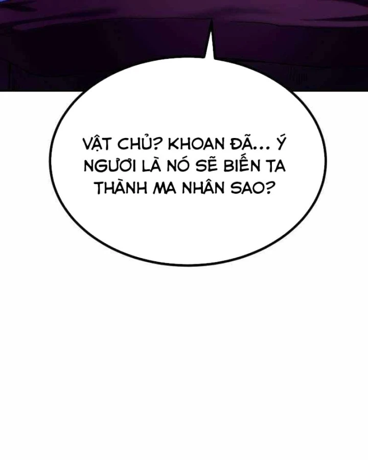 Có Lẽ Là Vô Địch Chapter 68 - 87