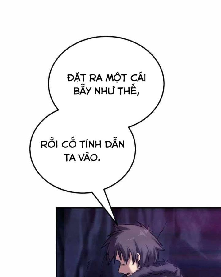 Có Lẽ Là Vô Địch Chapter 68 - 88