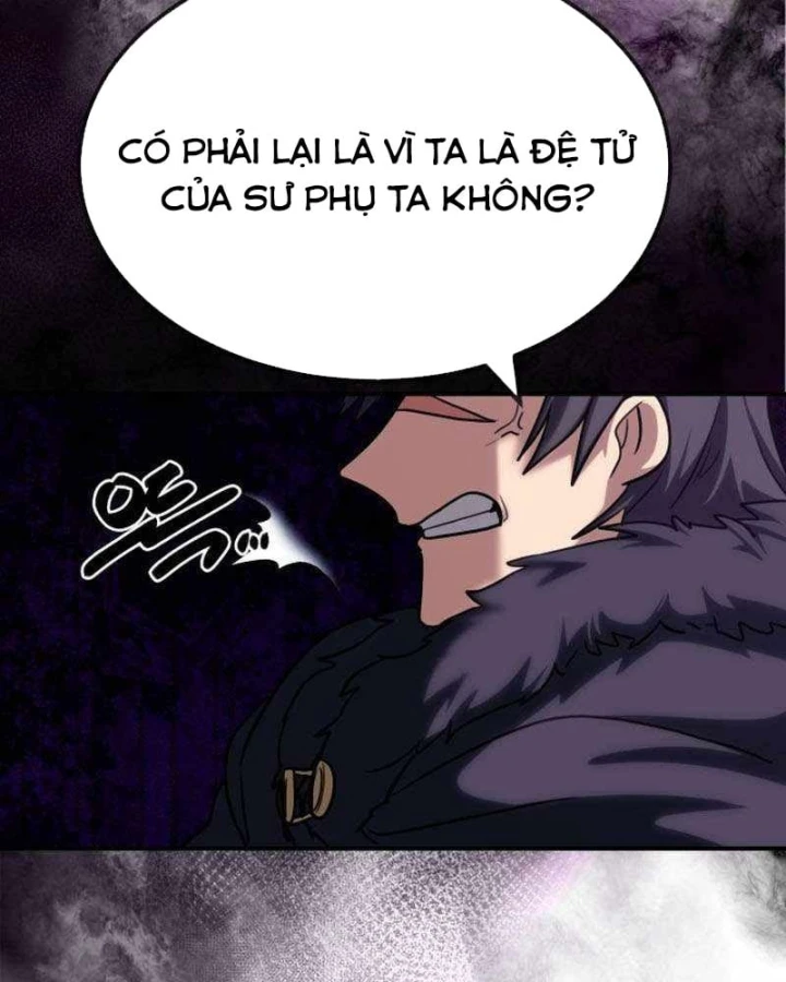 Có Lẽ Là Vô Địch Chapter 68 - 90