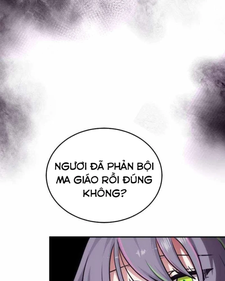 Có Lẽ Là Vô Địch Chapter 68 - 91