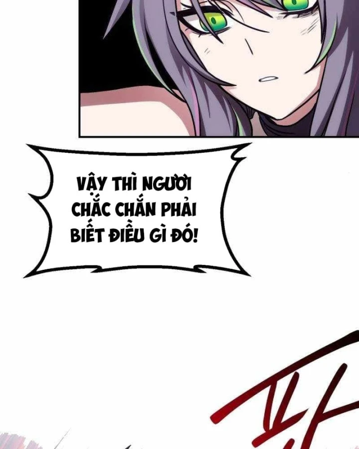 Có Lẽ Là Vô Địch Chapter 68 - 92