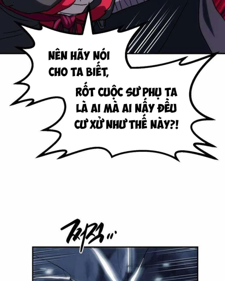 Có Lẽ Là Vô Địch Chapter 68 - 94