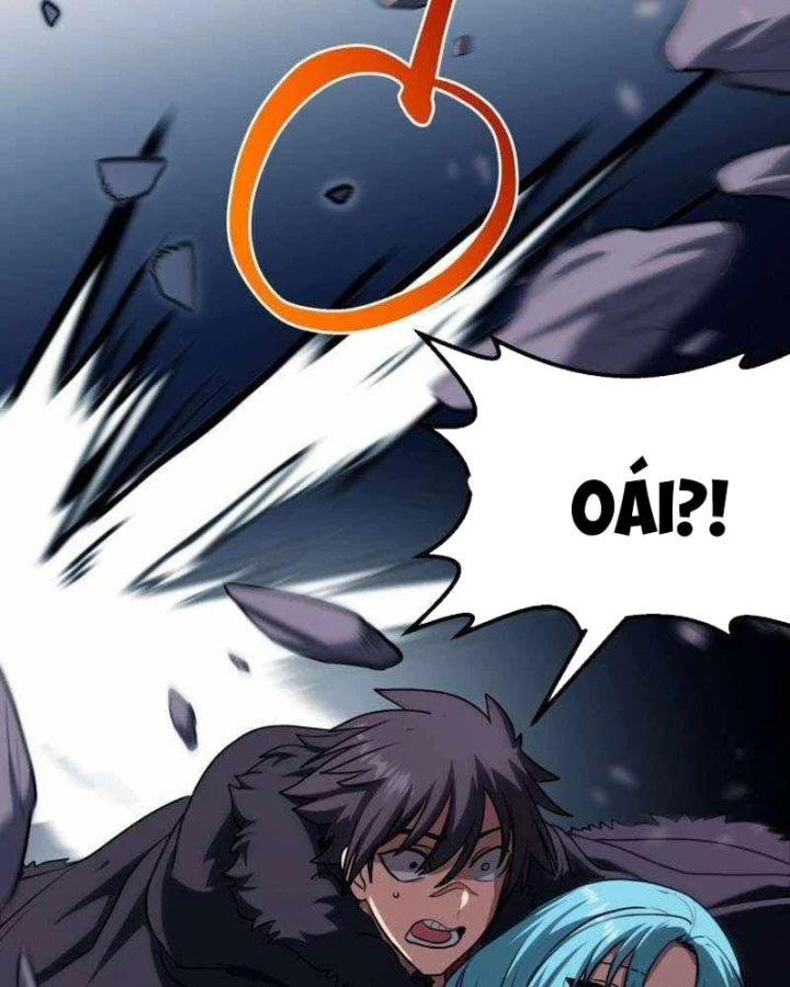 Có Lẽ Là Vô Địch Chapter 68 - 96