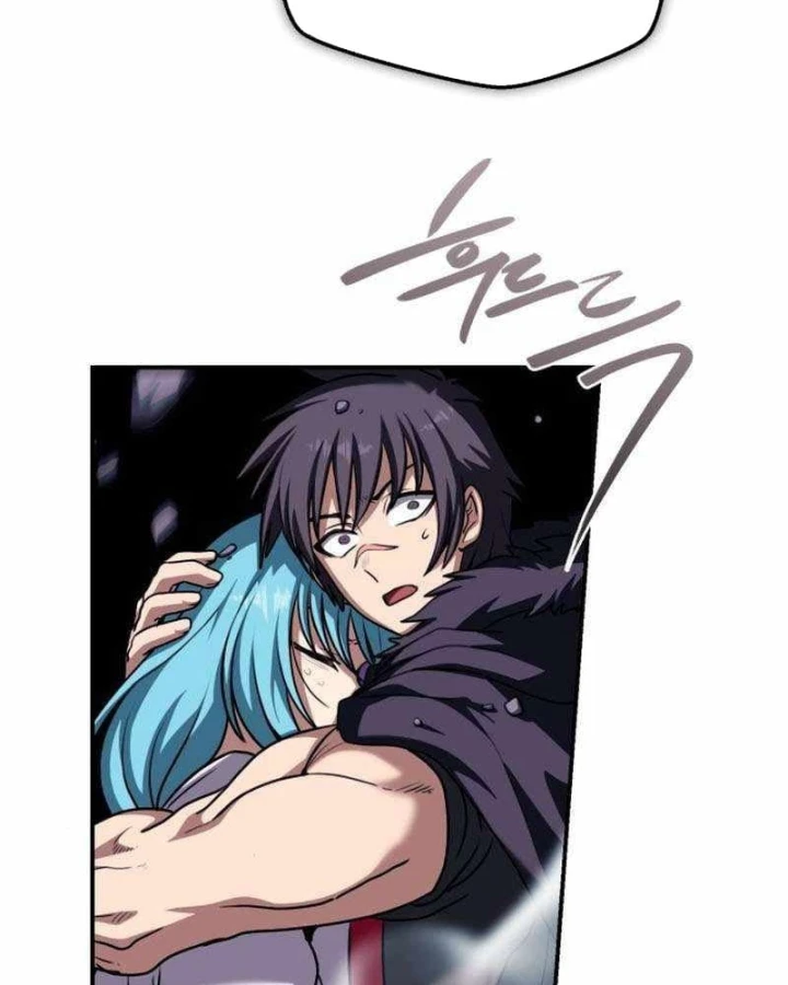 Có Lẽ Là Vô Địch Chapter 68 - 98