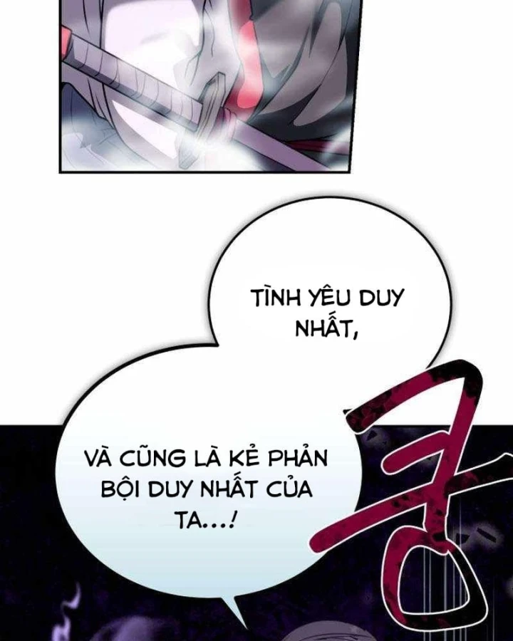 Có Lẽ Là Vô Địch Chapter 68 - 99