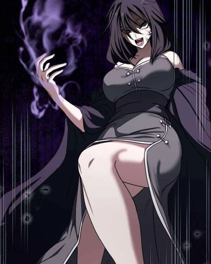 Có Lẽ Là Vô Địch Chapter 68 - 100
