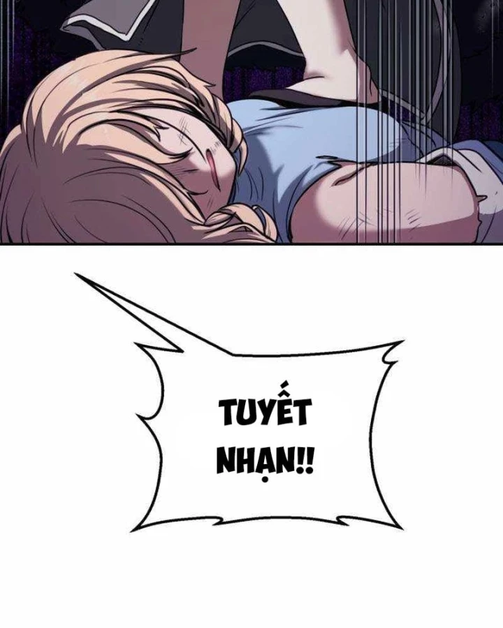 Có Lẽ Là Vô Địch Chapter 68 - 101