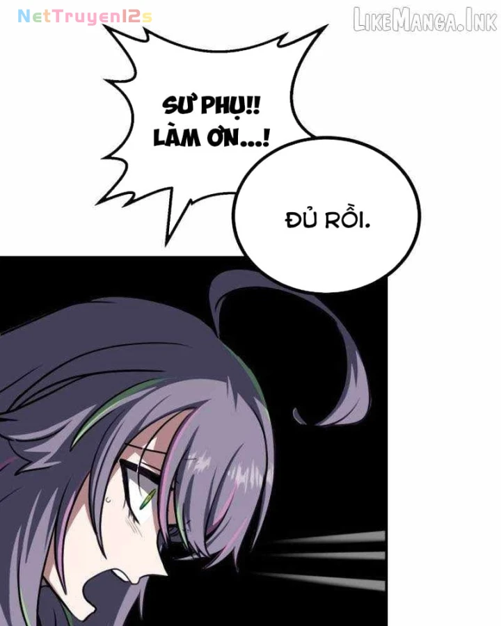 Có Lẽ Là Vô Địch Chapter 68 - 103
