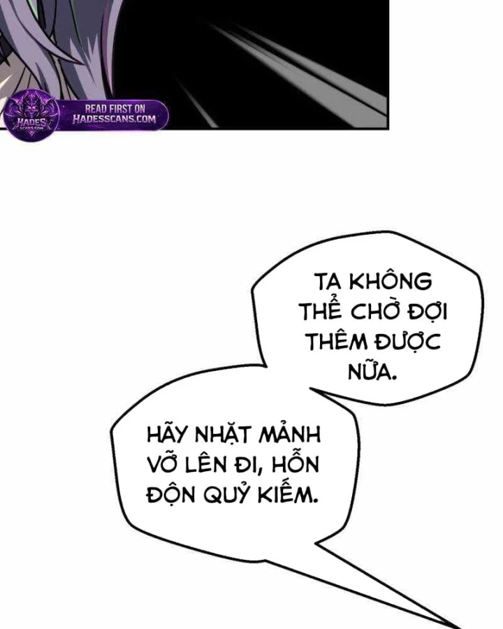 Có Lẽ Là Vô Địch Chapter 68 - 104