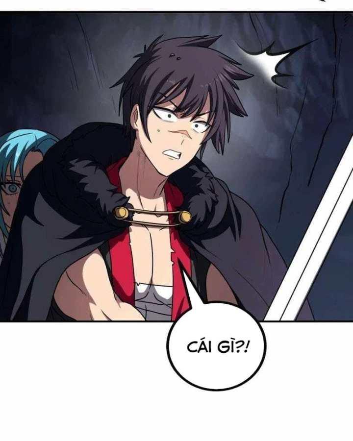Có Lẽ Là Vô Địch Chapter 68 - 105