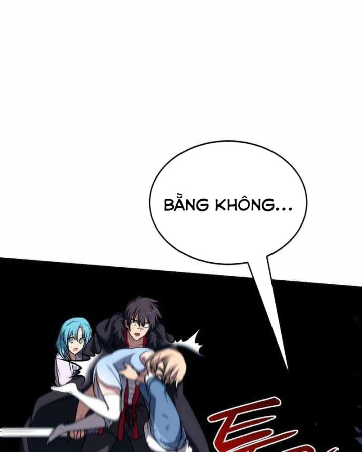 Có Lẽ Là Vô Địch Chapter 68 - 106