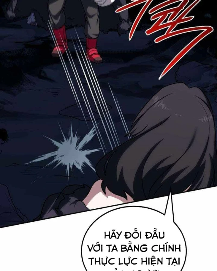Có Lẽ Là Vô Địch Chapter 68 - 107