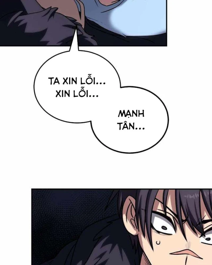 Có Lẽ Là Vô Địch Chapter 68 - 109