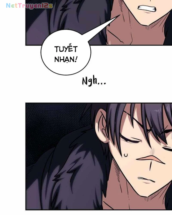 Có Lẽ Là Vô Địch Chapter 68 - 110