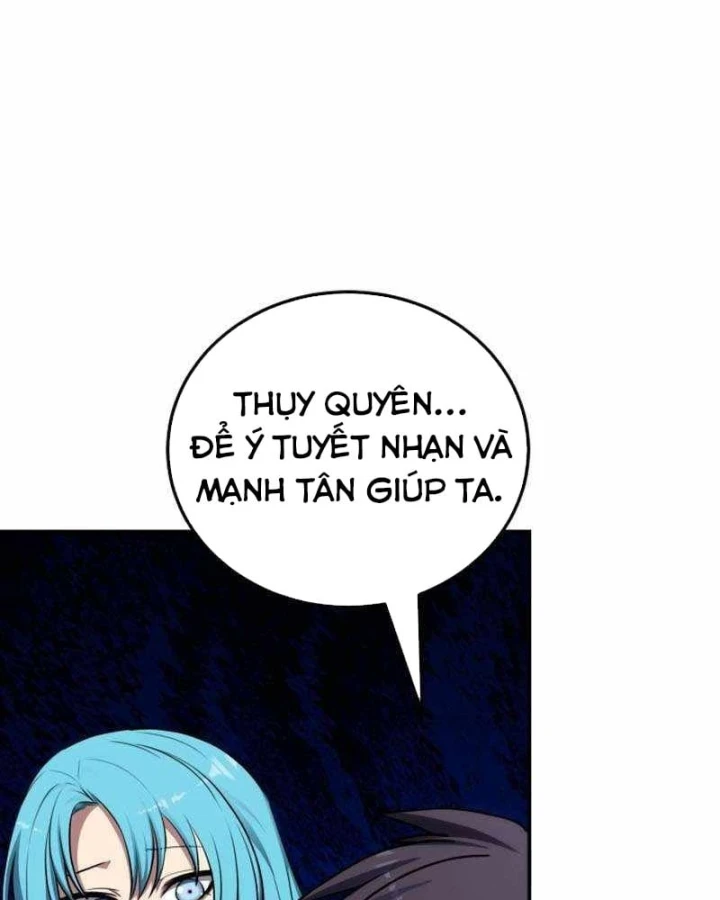 Có Lẽ Là Vô Địch Chapter 68 - 111