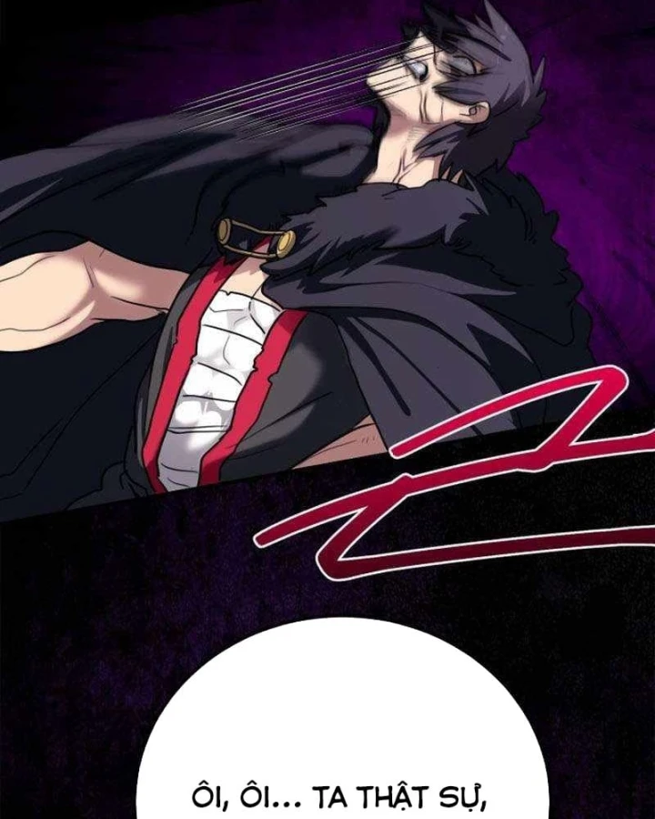Có Lẽ Là Vô Địch Chapter 68 - 117