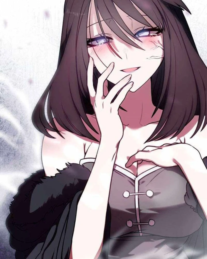 Có Lẽ Là Vô Địch Chapter 68 - 122