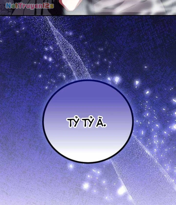 Có Lẽ Là Vô Địch Chapter 68 - 123