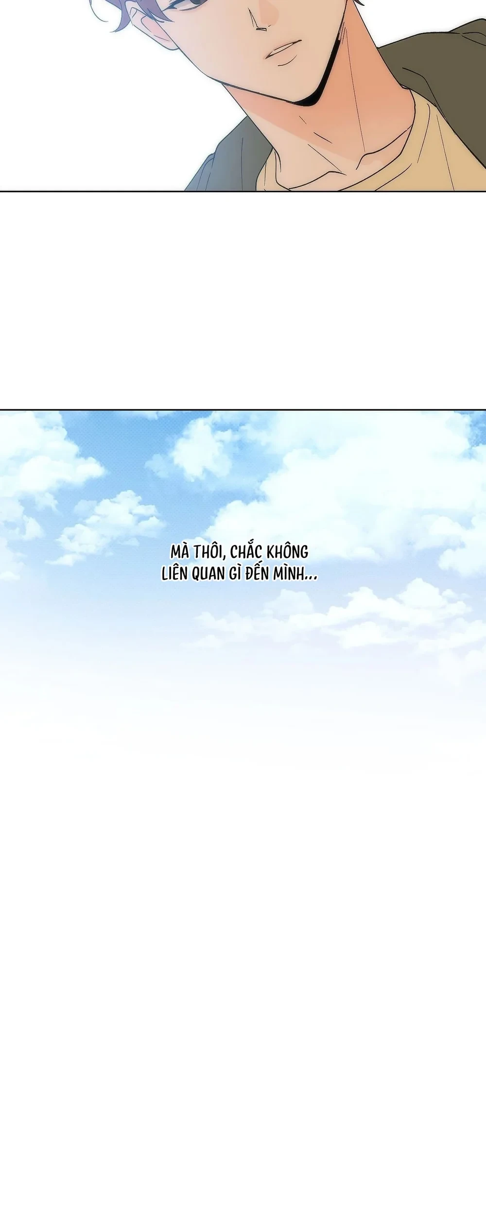 Cộng Sự Bán Thời Gian Chapter 76 - 32