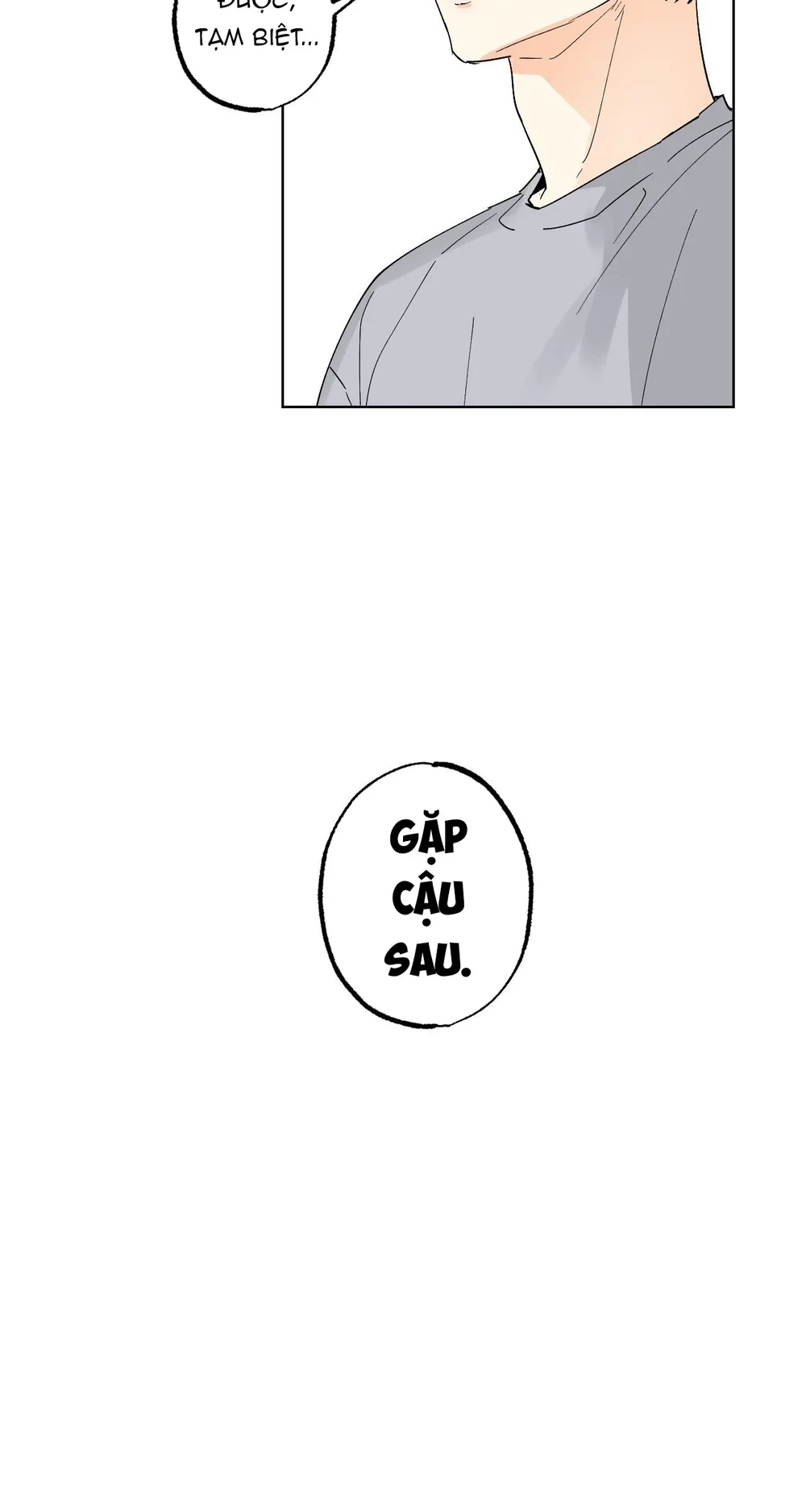 Cộng Sự Bán Thời Gian Chapter 77 - 14