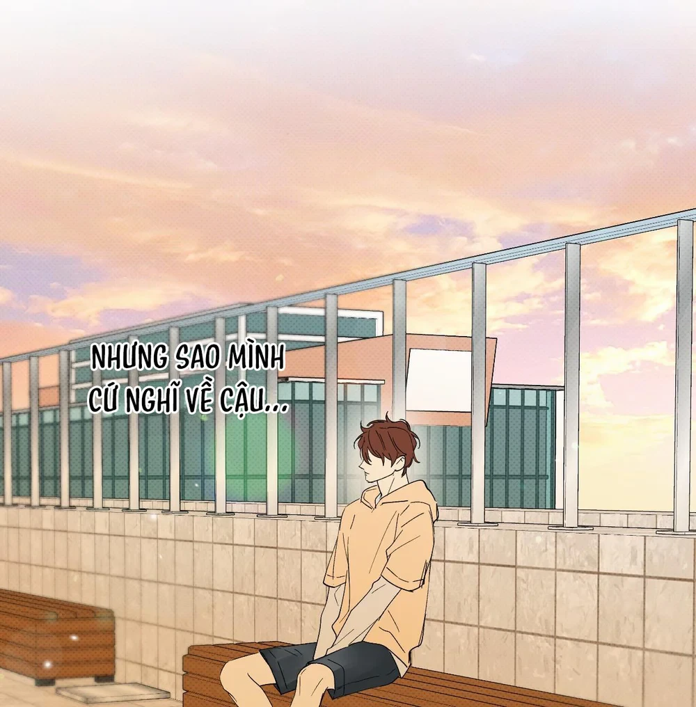 Cộng Sự Bán Thời Gian Chapter 77 - 24