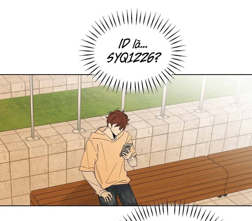 Cộng Sự Bán Thời Gian Chapter 77 - 28