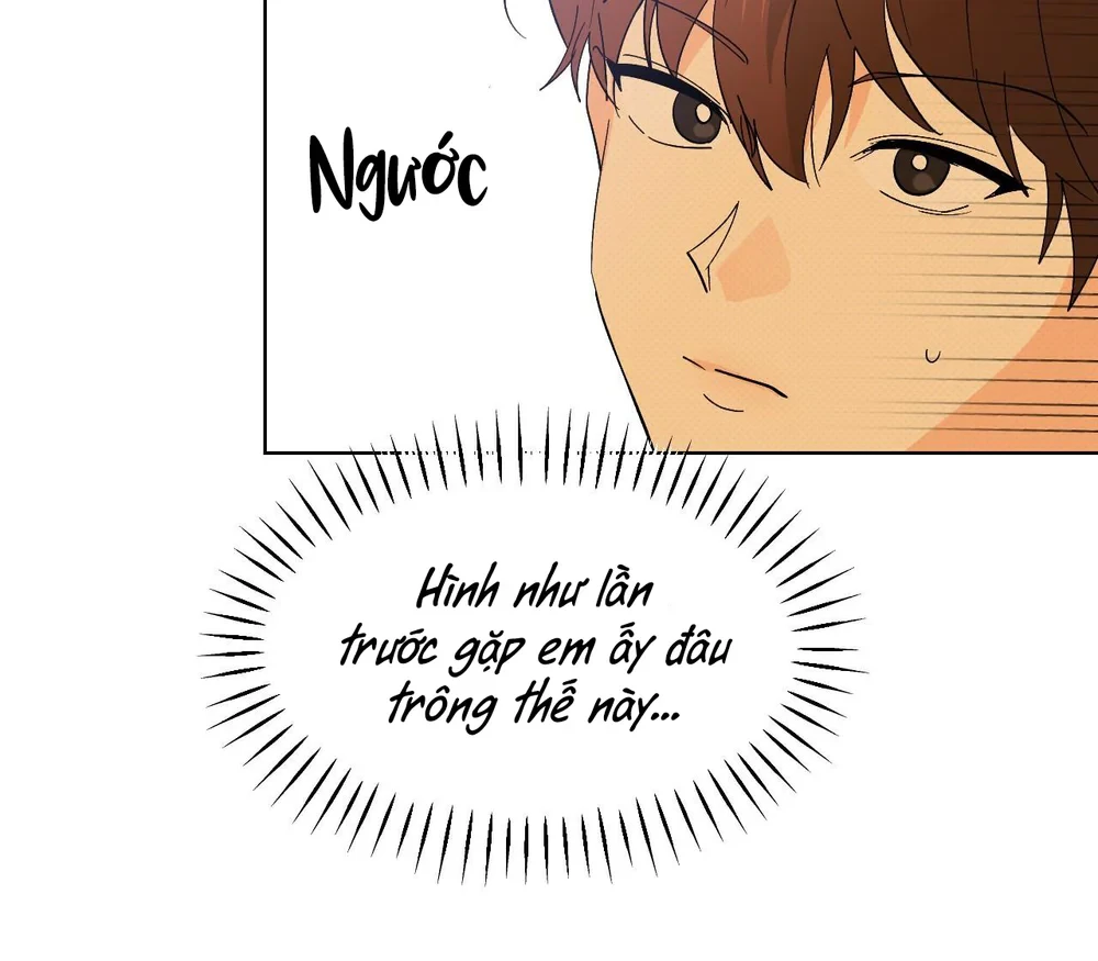 Cộng Sự Bán Thời Gian Chapter 77 - 34