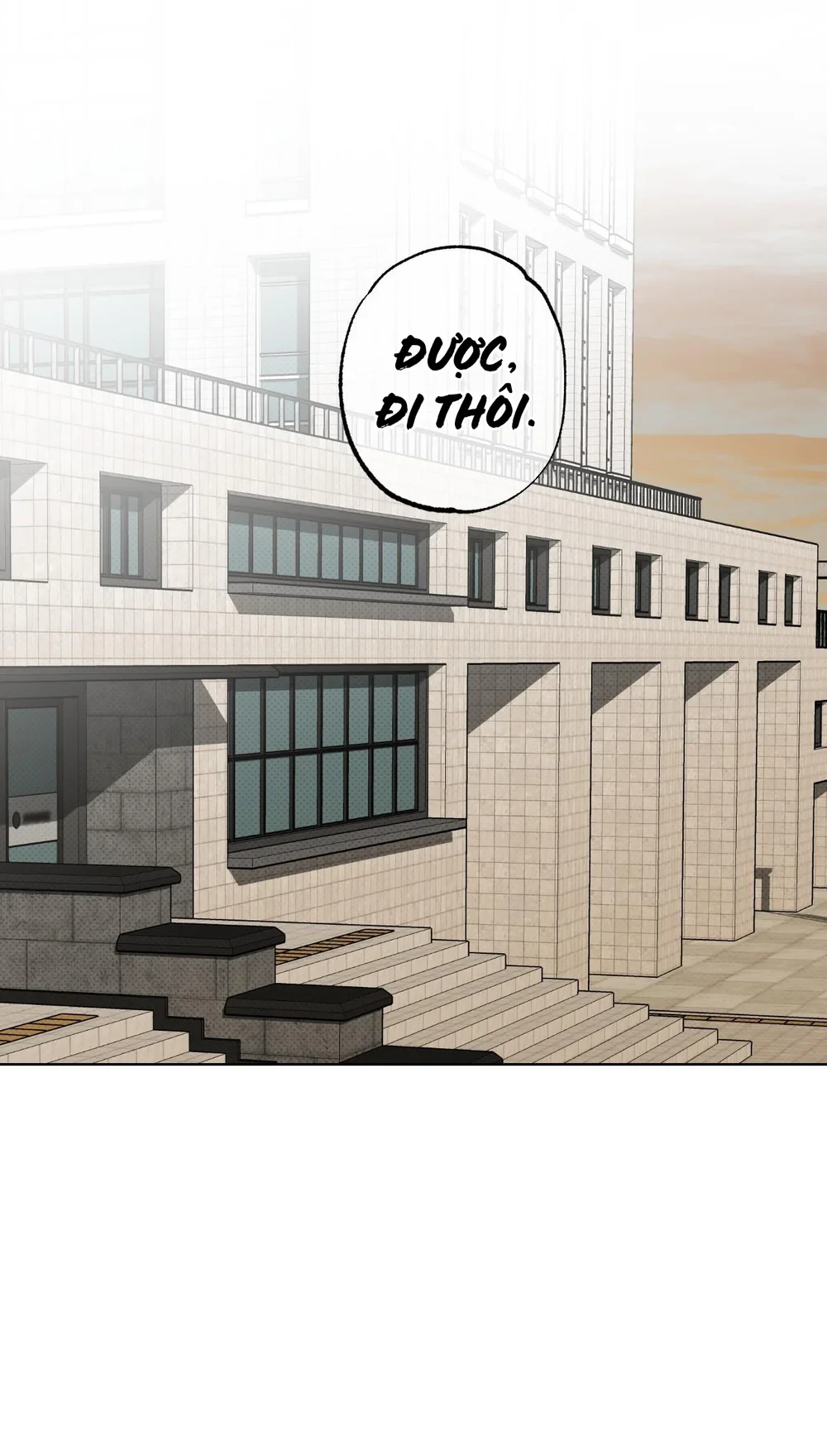 Cộng Sự Bán Thời Gian Chapter 77 - 38