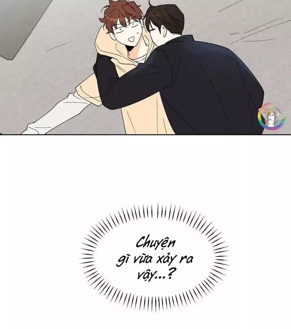 Cộng Sự Bán Thời Gian Chapter 79 - 7