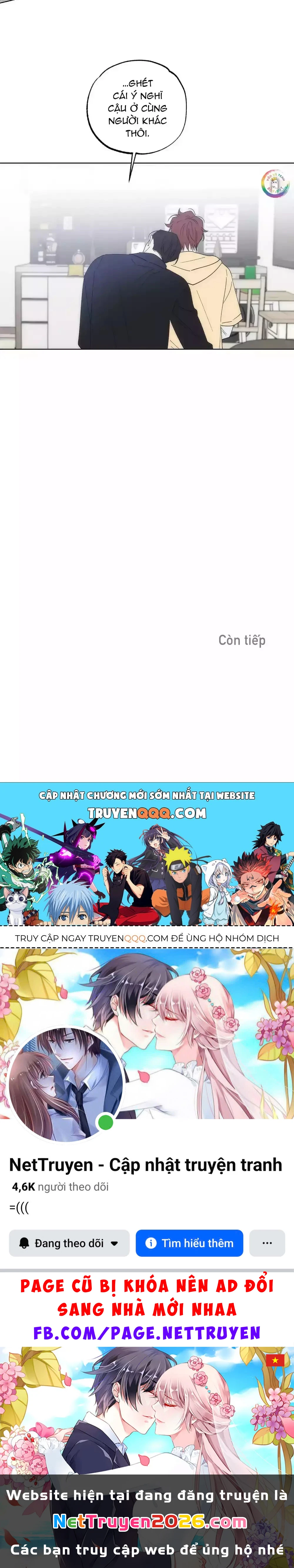 Cộng Sự Bán Thời Gian Chapter 79 - 29