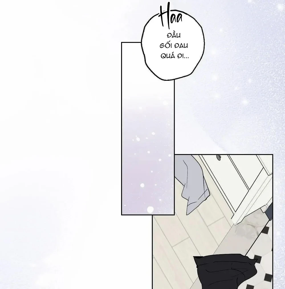 Cộng Sự Bán Thời Gian Chapter 82 - 38