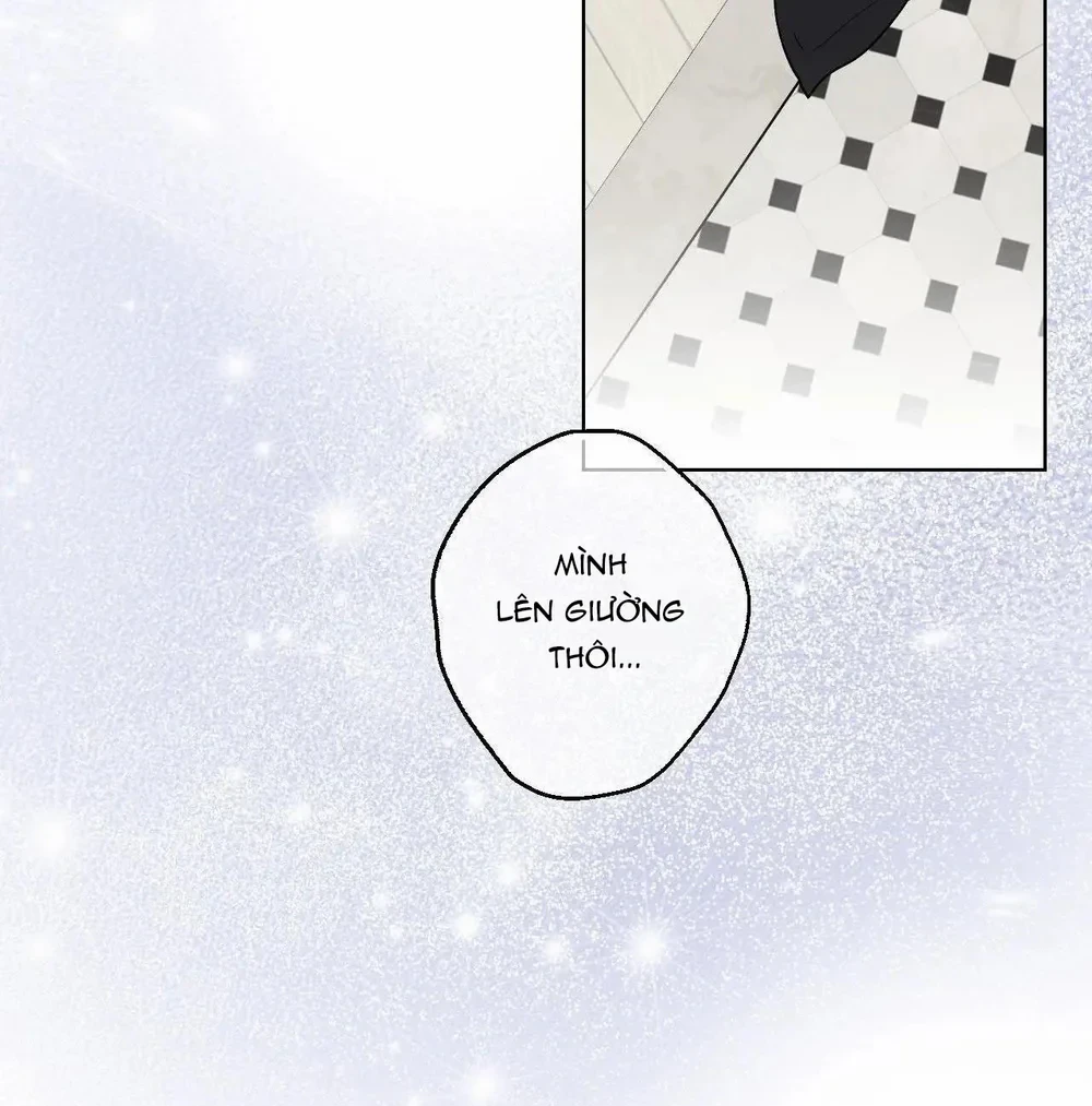 Cộng Sự Bán Thời Gian Chapter 82 - 39