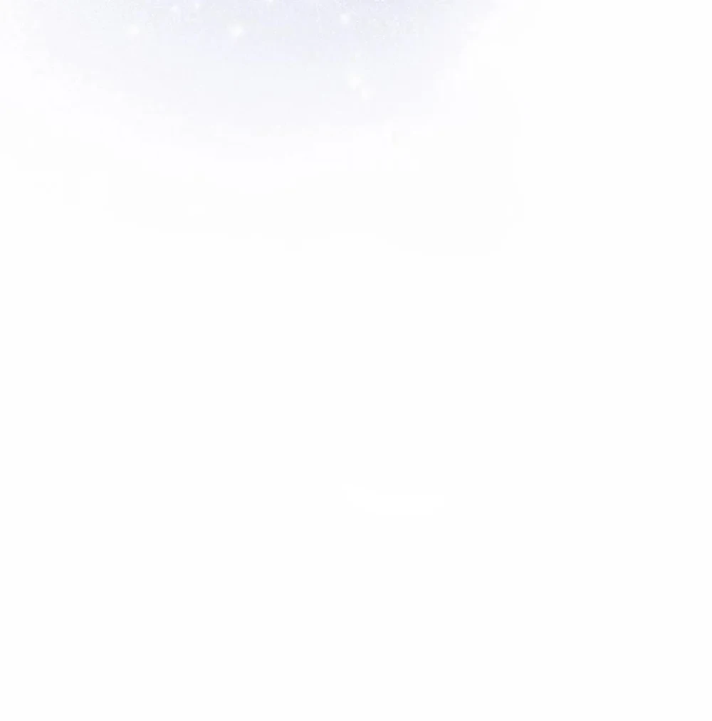 Cộng Sự Bán Thời Gian Chapter 82 - 40