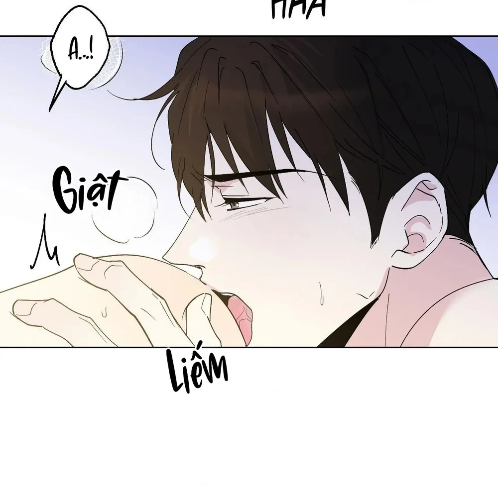 Cộng Sự Bán Thời Gian Chapter 83 - 8