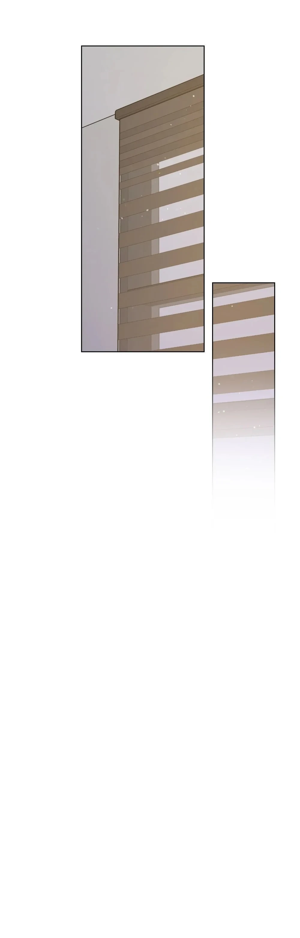 Cộng Sự Bán Thời Gian Chapter 83 - 24