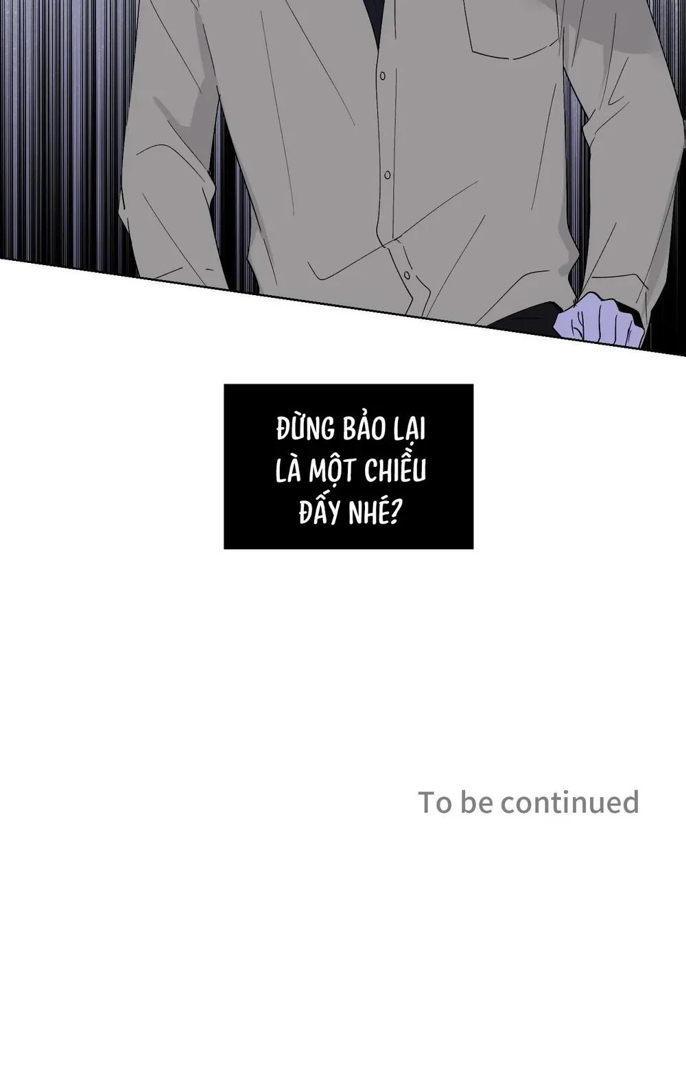 Cộng Sự Bán Thời Gian Chapter 83 - 38